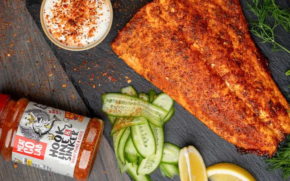 Hook_Line_Sinker_Rub_Angus-oink-grilovacie korenie2